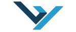 Vypra Logo