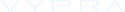 VYPRA Logo